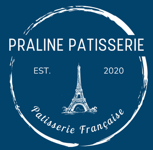 Praline Patisserie