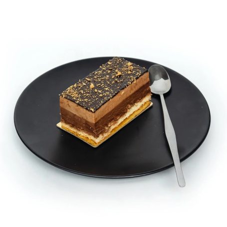 Individual Cakes